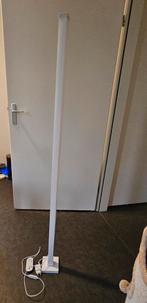 RGB LED staande lamp – als nieuw, Ophalen, Nieuw, 150 tot 200 cm