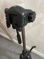 Camera Statief - Hama, Ophalen, Driepoot, Zo goed als nieuw, Minder dan 150 cm