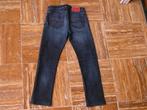 JACOB COHEN spijkerbroek,Mt 31,L32 ,mod.688XR COMF ,z.g.s, Kleding | Heren, Blauw, Tweedehands, W32 (confectie 46) of kleiner