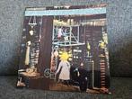 Nederbeat Nederpop lp ~ Alquin - Best Kept Secret, Cd's en Dvd's, Ophalen of Verzenden, Zo goed als nieuw, Overige formaten, Poprock