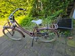 Volare 26 inch meiden fiets, Ophalen of Verzenden, Gebruikt, Volare, Versnellingen
