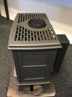 Barbas Canterbury gesloten gashaard--2 jaar garantie, Niet ingevuld, Gebruikt, Gas, Niet ingevuld