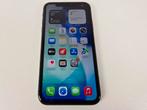 Apple iPhone 11 – Zwart – 64GB - ACTIEPRIJS!, Gebruikt, Zwart, 64 GB, Nvt
