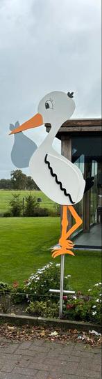 Geboortebord te huur!, Hobby en Vrije tijd, Ophalen of Verzenden