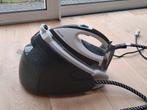 Philips PerfectCare Expert GC9245 Stoomstrijkijzer -Krachtig, Ophalen, Gebruikt, Strijkijzer met snoer