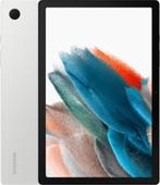 Samsung Galaxy Tab A8 (2022) - 64GB - 10.5 inch - Zilver, Galaxy Tab A8, 32 GB, 11 inch, Ophalen of Verzenden