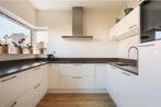 Tweedehands witte keuken – compleet en nog in goede, Ophalen, Gebruikt, Wit
