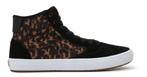 Vans Lizzie Tortise Black sneakers schoenen nieuw 47 CHCS, Kleding | Heren, Schoenen, Zwart, Nieuw, Ophalen of Verzenden, Sneakers of Gympen