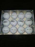 TaylorMade golfballen, Ophalen of Verzenden, Nieuw, Bal(len)