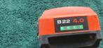 Hilti accu B22/4.0 Li-Ion  2021, Doe-het-zelf en Verbouw, Ophalen of Verzenden, Zo goed als nieuw, 600 watt of meer