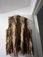 Bontje, Kleding | Dames, Bodywarmers, Ophalen of Verzenden, Zo goed als nieuw