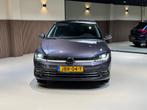 Volkswagen POLO 1.0 TSI R-Line |PANO|CARPLAY|ACC|IQ MATRIX|A, Stof, Gebruikt, 95 pk, 1104 kg