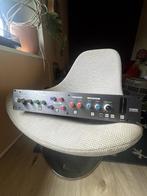 SSL Fusion, Ophalen of Verzenden, Gebruikt, Audio