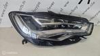 Koplamp origineel led Audi A6 Avant C7 ('11-'18) 4G0941034, Auto-onderdelen, Verlichting, Audi, Gebruikt, Audi, Ophalen of Verzenden