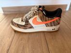 Nike Air force 1, maat 45, Ophalen of Verzenden, Nike, Sneakers of Gympen