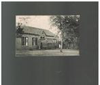 Ruurlo  School  Amstelveen, Verzenden, Voor 1920, Gelopen, Gelderland