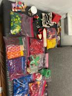Lego 12 kg geen imitatie, Ophalen of Verzenden, Gebruikt