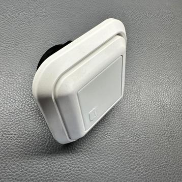 KOPP inbouw touch dimmer schakelaar voor 1 lichtpunt beschikbaar voor biedingen
