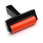 Diamond Painting Steentjes Roller, Hobby en Vrije tijd, Nieuw, Ophalen of Verzenden, Info@angelsdiamondpainting.nl, Knutselwerk