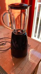 Gusta Blender, Ophalen of Verzenden, Zo goed als nieuw, Blender