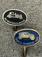 Auto / oldtimer speldjes, Ophalen of Verzenden, Zo goed als nieuw, Transport