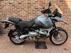 BMW R 1150 GS  2003 €3750 r1150gs, Bedrijf, Overig