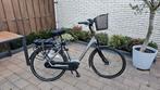electrische fiets

dames model maat 57
Merk: SPARTA a-Shine, 55 tot 59 cm, Ophalen, Zo goed als nieuw, Sparta