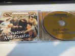 Favorieten van toen de cd ja zuster nee zuster, Verzenden, Zo goed als nieuw, Levenslied of Smartlap