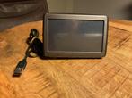 TomTom Camper , en auto, Ophalen of Verzenden, Gebruikt