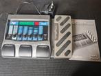 DigiTech RP 350, Muziek en Instrumenten, Ophalen of Verzenden, Zo goed als nieuw, Multi-effect