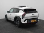 Kia EV3 GT-PlusLine 81.4 kWh | LED | Harman Kardon | Stoelve, Stof, 510 min, 33 min, Wit