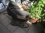 Tuin decoratie €10, Tuin en Terras, Tuinwanddecoratie, Ophalen of Verzenden, Zo goed als nieuw