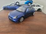 Ford puma racing otto mobile, OttOMobile, Ophalen of Verzenden, Zo goed als nieuw