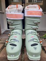 Skischoenen Rossignol Alltrack Pro 90 Gw W Mint, 160 tot 180 cm, Gebruikt, Rossignol, Schoenen