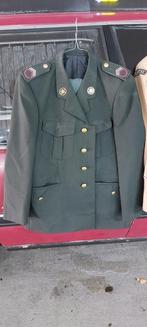 Te koop: Belgische Militairen Kleding,Leger ABL, Verzamelen, Ophalen of Verzenden, Landmacht, Overige gebieden, Kleding of Schoenen