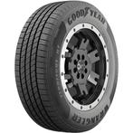 NIEUWE GOODYEAR WRANGLER TERRITORY HT 255/70R17 SUV PICKUP, Ophalen, 255 mm, Nieuw, 17 inch