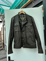 Belstaff Racemaster, Motoren, Kleding | Motorkleding, Jas | textiel, Nieuw zonder kaartje, Belstaff, Heren