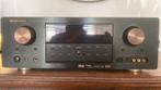 Marantz sr 5002 versterker, Audio, Tv en Foto, Versterkers en Receivers, Ophalen, Zo goed als nieuw