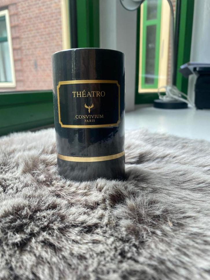 Parfum, Sieraden, Tassen en Uiterlijk, Uiterlijk | Parfum, Zo goed als nieuw, Ophalen of Verzenden