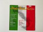 Italo Boot Mix Vol. 6 12” Italo disco, Ophalen of Verzenden, Gebruikt, 12 inch, Disco