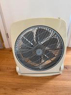 Tafelventilator - Gebruikt, Ophalen, Gebruikt, Tafelventilator