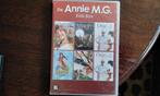 De annie m.g schmidt kids box compleet, 6disk, origineel, Avontuur, Alle leeftijden, Boxset, Ophalen of Verzenden