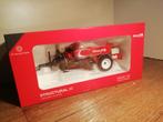 Te koop AT Dewullf Structural 30 Planter ., Hobby en Vrije tijd, Modelauto's | 1:32, Ophalen of Verzenden, Nieuw, Tractor of Landbouw