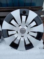 Wieldoppen audi, Auto diversen, Wieldoppen, Ophalen, Zo goed als nieuw