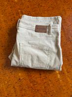 Red Button Bibette 10W cord stone mt 42, Overige kleuren, Overige jeansmaten, Ophalen of Verzenden, Zo goed als nieuw