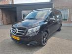 MERCEDES BENZ  MARCO POLO 2016, Caravans en Kamperen, Campers, Bus-model, Mercedes-Benz, Bedrijf, 4 tot 5 meter