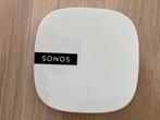 Sonos Boost – Voor een sterker en stabieler Sonos-netwerk, Ophalen of Verzenden, Zo goed als nieuw