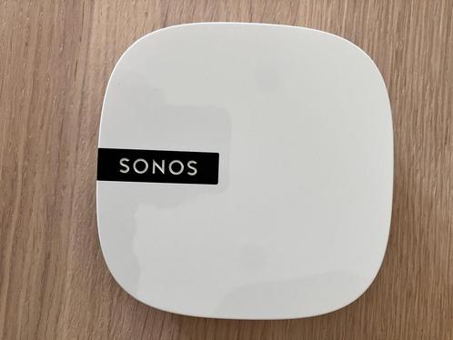 Sonos Boost – Voor een sterker en stabieler Sonos-netwerk, Audio, Tv en Foto, Overige Audio, Tv en Foto, Zo goed als nieuw, Ophalen of Verzenden