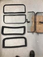 Onderdelen mercedes dudo 406/407/409/508/608, Ophalen, Nieuw