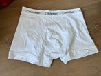 Boxershort nieuw, Ophalen of Verzenden, Zwart, Boxer